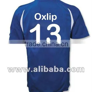 Football Jersy thumbnail-1