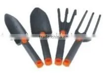 Metal Mini Garden Tool Set thumbnail-1