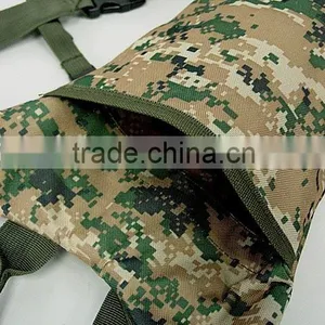 Hydration Pack 2L,military Hydration Backpack thumbnail-3
