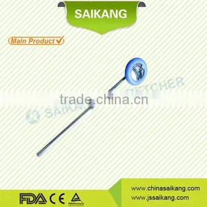 China Factory Professionals Auto Tools thumbnail-1