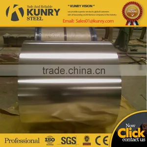 Best Tinplate for Making Wedding Gift Boxes thumbnail-3