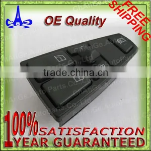 Power Window Switch for Volvo FM/FH/NH OEM 20752917 thumbnail-1