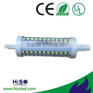 New Arrival 6w 78mm Led R7S Light 360 Degree thumbnail-3