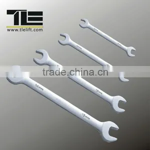 US Type Open Wrench thumbnail-1
