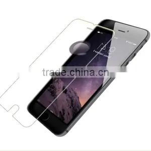 High Quality Tempered Glass for Iphone6s/plus Tempered Glass Factory Competitive Price thumbnail-2