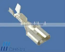 Fasten Receptacle Terminals thumbnail-1