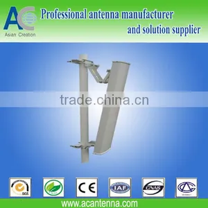 2.4GHz 14dBi Sector Antenna thumbnail-1