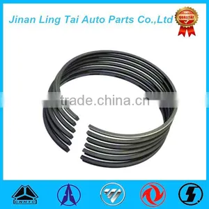 Hangfa Engine Parts Piston HG2600030015 thumbnail-2