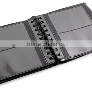 Mini Photo Albums for Fujifilm Mini Film thumbnail-1