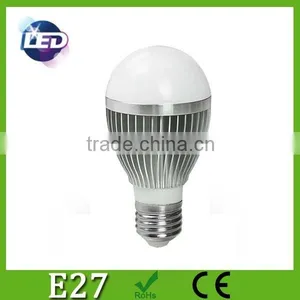 New Design ODM/OEM Led Bulb E27 1800 Lumen thumbnail-2