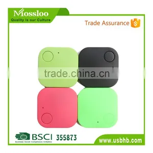 Factory Price Customized Logo Long Bluetooth Distance Bluetooth Tracker Free Sample thumbnail-3