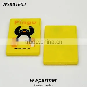 Kids Sewing Kit Box thumbnail-4