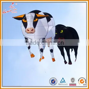 Large Kites From Wefang Kaixuan Factory thumbnail-2