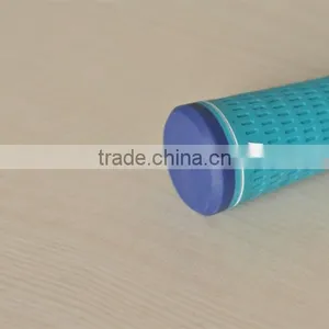 Golf Cover Grips Soft TPE Golf Grips Golf Accessories thumbnail-6