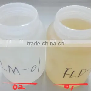Epdm Rubber Granule, Polyurethane Binder, Powder, Runway, Tile FN-140374854 thumbnail-3
