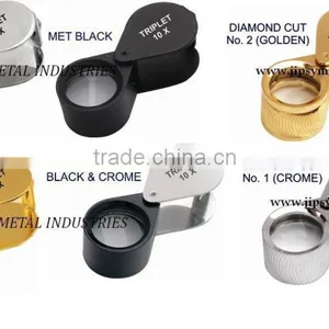 Jewelry Tools Supplier In India thumbnail-6