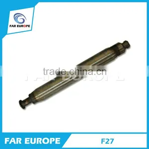 Top Quality Plug Airbag Inflator for Car thumbnail-1