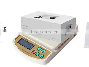 2015 Hot Sale Unique Design Outdoor Bullet 2MP ip Surveilance Camera 2.8-12mm thumbnail-4