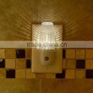 New Design Led Emergency Night Light Emergency Power Failure Light Wall Lamps thumbnail-4