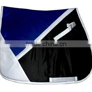 Horse Saddle Pads thumbnail-1