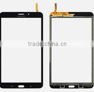 Wholesale Brand New Factory Price Touch Glass Panel for Samsung Galaxy Tab 4 T330 T331 T335 thumbnail-1