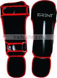 Shin Guard in Step With Custom Print thumbnail-1