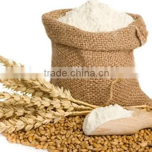 Premium Grade Wheat Flour With Competitive Price thumbnail-4