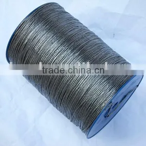 Expandable Graphite Yarn thumbnail-1