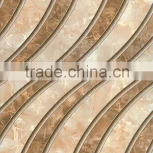 Hot Sale Bathroom Wall Tiles 250x500mm thumbnail-5