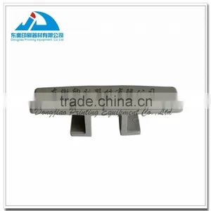 Martini Spare Parts,Martini Binding Machine Spare Parts thumbnail-1