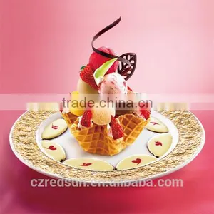 Non Dairy Creamer for Ice Cream thumbnail-1