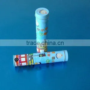 Mints Tin Box thumbnail-1