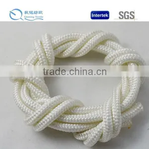 Solid Quality Super Strong Cotton Rope thumbnail-1