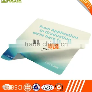 Small MOQ for Microfiber Cleaning Cloth Branded thumbnail-4