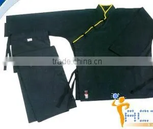 Kung Fu thumbnail-1