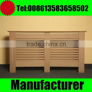Home Decorative Radiator Cabinet thumbnail-1