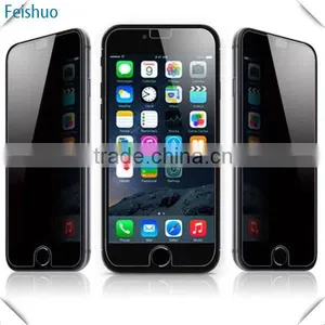 Designer Hotsell Privacy Screen Protector for Iphone 5c thumbnail-5