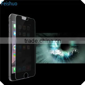 China Antique Korea Privacy Screen Protector thumbnail-4