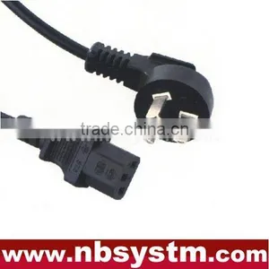 Power Cord thumbnail-1