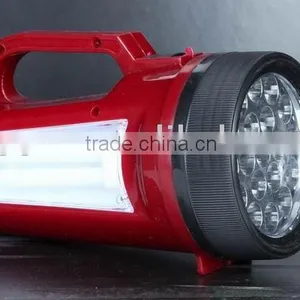 Led Emergency Light thumbnail-1