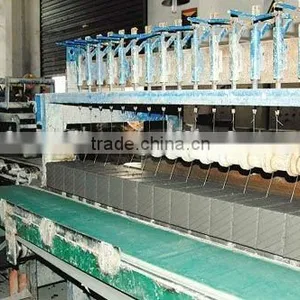 Brick Adobe Cutting Machine With Factory Direct Price thumbnail-3