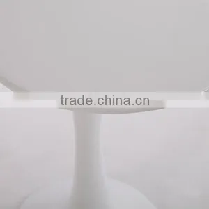 Hotel Furniture Tea/coffee Table thumbnail-3
