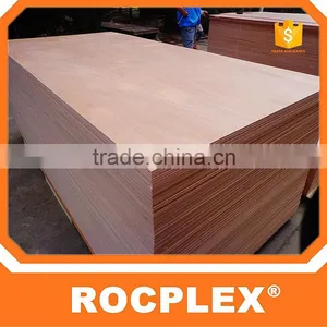 Cheap Plywood Sheets 17mm thumbnail-5