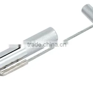 Windshield Removal Tool Set thumbnail-1