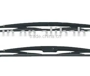 Bus Wiper Blade Front Glass Wiper Blade thumbnail-1