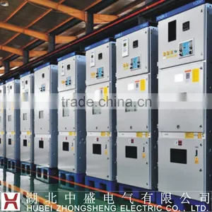 MV Switchgear thumbnail-5