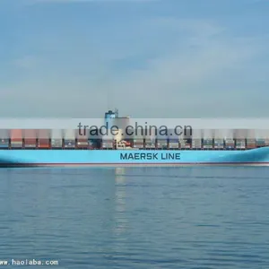 Cheapest Shipping Service in China thumbnail-1