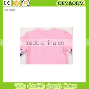 2015 Long Sleeve Children t Shirts Glove t Shirt Nova Kids Brand Cotton Kids t Shirt for Boys Children Boys Clothing thumbnail-5