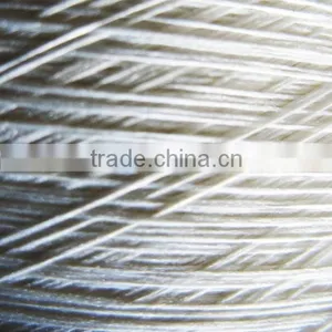 Wholesale Embroidery Thread / Hand Silk Embroidery Thread / Polyester Embroidery Yarn thumbnail-1