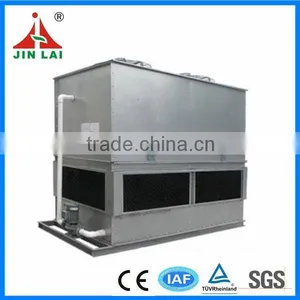 Closed Circuit Water Cooling System (JL) thumbnail-1